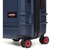 Eastpak RESIST'R ZIP S MARINE NAVY