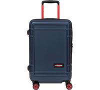 EASTPAK Resist'r Zip S - Mixte - Blau - Einheitsgröße- Modell 2026