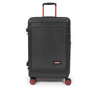 EASTPAK Resist'r Zip, Schwarz, L, Resist'r Zip