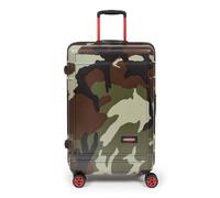 Eastpak Resist'R Zip L camo