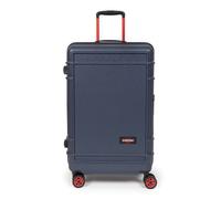 Eastpak Reisetasche EK0A5BLP Resit'r Zip M Marine Navy