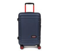 EASTPAK Resist'R Zip Trolley S Marine Navy