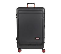 Eastpak Resist'r Zip XL Spinner 84 cm - 125 Liter - 84x54x32 cm - black