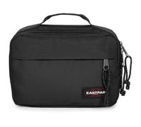 Eastpak Road Kit Kulturbeutel pechschwarz