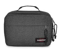 Eastpak Road Kit Kulturbeutel dunkelgrau