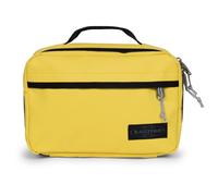 Eastpak - Road Kit - Kulturbeutel, Gr. 4 l, tarp bamboo (TarpBamboo)