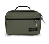 Eastpak - Road Kit - Kulturbeutel, Gr. 4 l, tarp forest (TarpForest)