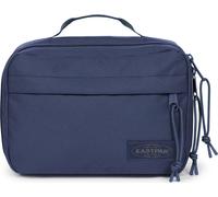 EASTPAK Road Kit Monotone Navy