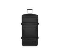 Eastpak - Rollenreisetasche Transitr Plus M Black Schwarz