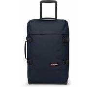Eastpak Tranverz S Karre Schwarz 42 l Polyester
