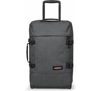 Eastpak Rollkoffer EK00061L Tranverz S -42 Liter