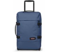 Eastpak Rollkoffer EK00061L Tranverz S -42 Liter