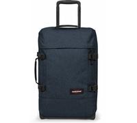 Eastpak Rollkoffer EK00061L Tranverz S -42 Liter
