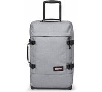 Eastpak Rollkoffer EK00061L Tranverz S -42 Liter