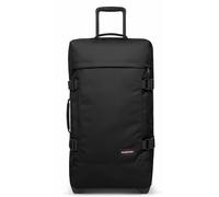 Eastpak Rollkoffer EK00062L Tranverz M -78 Liter