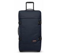 Eastpak Rollkoffer EK00062L Tranverz M -78 Liter