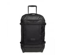 Eastpak Rollkoffer EK00094D Tranverz Cnnct S -42 Liter