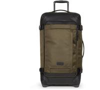 Eastpak Tranverz CNNCT 121 - Rollenreisetasche 79 cm L