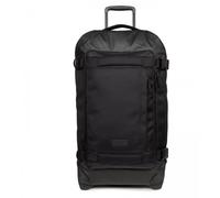 Eastpak Tranverz CNNCT 121 - Rollenreisetasche 79 cm L