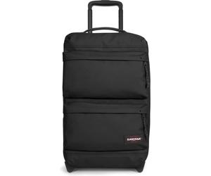 Eastpak Rollkoffer EK0A5B87 Double Tranverz S -40 Liter