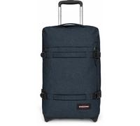 Eastpak Transit'r S Trolley dunkelblau/tiefschwarz
