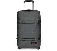 Eastpak Transit'r S Trolley dunkelgrau