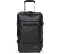 Eastpak Rollkoffer EK0A5BA7 Transit'R S -42 Liter