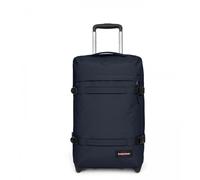 Eastpak Rollkoffer EK0A5BA7 Transit'R S Ultra Marine-42 Liter