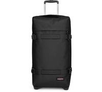 Eastpak Rollkoffer EK0A5BA8 Transit'R M -78 Liter
