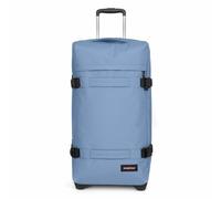 Eastpak Rollkoffer EK0A5BA8 Transit'R M -78 Liter