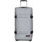 Eastpak Rollkoffer EK0A5BA8 Transit'R M -78 Liter