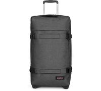 Eastpak Rollkoffer EK0A5BA9 Transit'R L -121 Liter