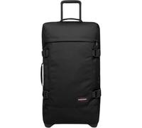 EASTPAK Rollkoffer "Tranverz S Upper East Stripe" (EK62L) 1 Black
