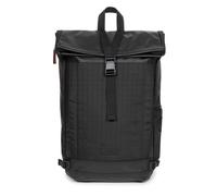 Eastpak Rolltop TECUM ROLL - CNNCT RIP BLACK Cnnct Rip Black [9S31] Koffer24