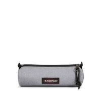 Eastpak Round Single Schlampermäppchen (sunday grey)