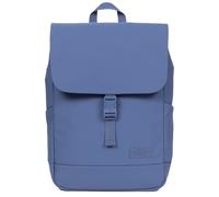 Eastpak - Rucksack 18L - Yarin - CNNCT F Matte Navy - Navy blau Navy blau one size