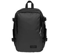 Eastpak - Rucksack 22L - Cabin Pak'R Tarp Black2 - schwarz schwarz one size