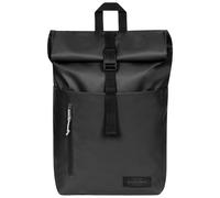 Eastpak Up Roll Rucksack 45 cm - Tarp Schwarz2