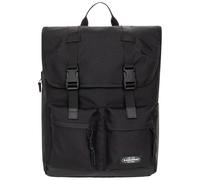 Eastpak Rucksack Icon Topload