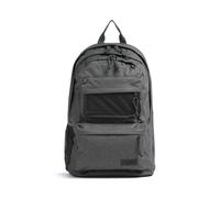 Eastpak Rucksack anthrazit, Polyester, Unisex