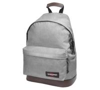 Eastpak Rucksack Authentic Wyoming 24l sunday grey