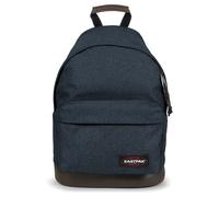 Eastpak EK81126W Rucksack Polyester