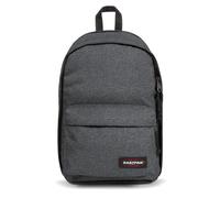 Eastpak Rucksack Back to Work 27l black denim