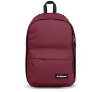 Eastpak Rucksack Back to Work 27l bushy burgundy