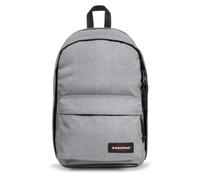 Eastpak Rucksack Back to Work 27l sunday grey
