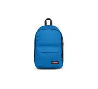 Eastpak Back To Work 27l Rucksack