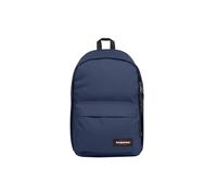 EASTPAK Rucksack Back to Work Boat Navy Code EK0009360O2, blau