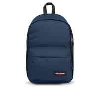 Eastpak Rucksack BACK TO WORK NAUTIC NAVY
