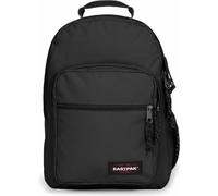 Eastpak Rucksack / Backpack Morius Black-34 L