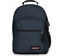 Eastpak Rucksack / Backpack Morius Triple Denim-34 L